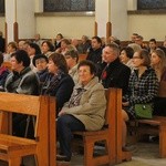 Kantata i obelisk dla Niepodległej na Złotych Łanach