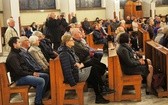 Kantata i obelisk dla Niepodległej na Złotych Łanach