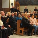 Kantata i obelisk dla Niepodległej na Złotych Łanach