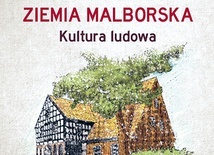 ▲	Pozycja ukazała się nakładem wydawnictwa Region.