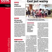 Gość Elbląski 45/2018