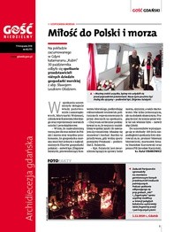 Gość Gdański 45/2018