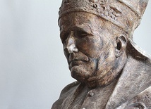 Błogosławiony abp Antoni Julian Nowowiejski wprowadził naszą diecezję w czas niepodległości po 123-letniej niewoli.