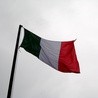 Wicepremier Włoch: Pomożemy Asii Bibi wyjechać z Pakistanu