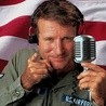 Good Morning, Vietnam