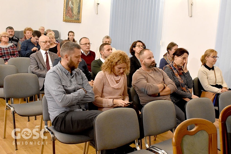 Ksiądz Blachnicki Apostołem Niepodległości