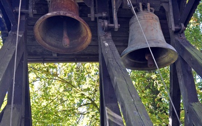 Dzwony zabrzmią z okazji 100. rocznicy odzyskania niepodległości