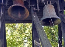 Dzwony zabrzmią z okazji 100. rocznicy odzyskania niepodległości