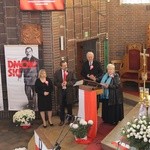 VII Przegląd Pieśni Patriotycznej im. ks. prał. Witolda Andrzejewskiego w Gorzowie Wlkp.