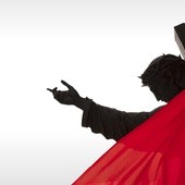 W najnowszym Gościu nr 45