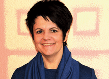 Daj się zainspirować