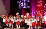 Dla Ciebie Polsko 