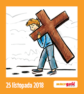 Słowa z Mocą - Galeria