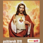 Słowa z Mocą - ​Pierwsze piątki 2018/2019