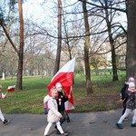 Odsłonięto popiersia zasłużonych Polaków