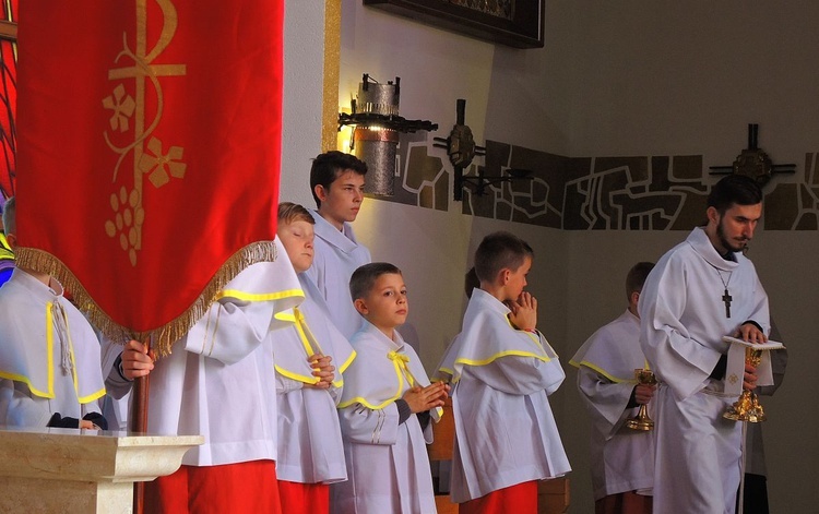 Pisarzowice i ich bohaterowie Niepodleglej