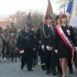 Chocianów dla Niepodległej