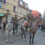 Chocianów dla Niepodległej