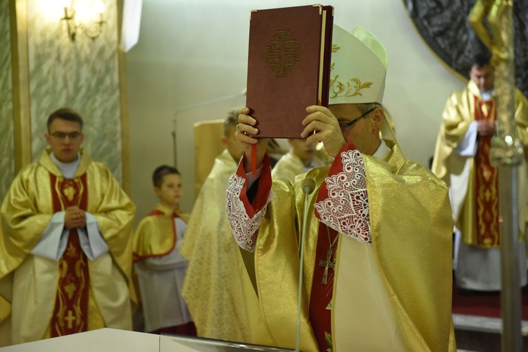 Lektorzy w Piwnicznej-Zdroju