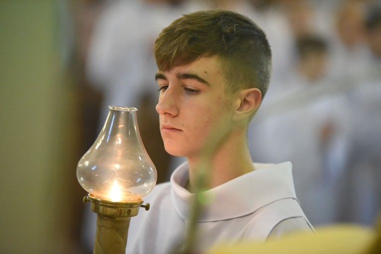 Lektorzy w Piwnicznej-Zdroju