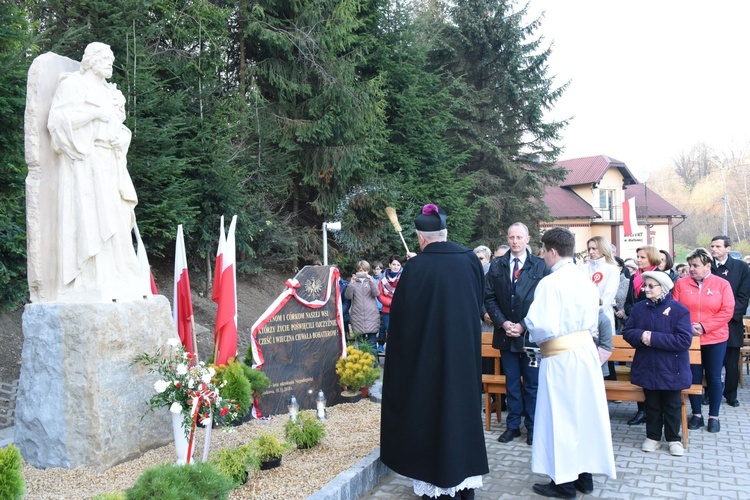 Siołkowski Józef