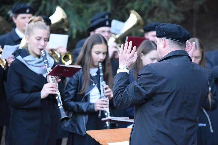 Siołkowski Józef