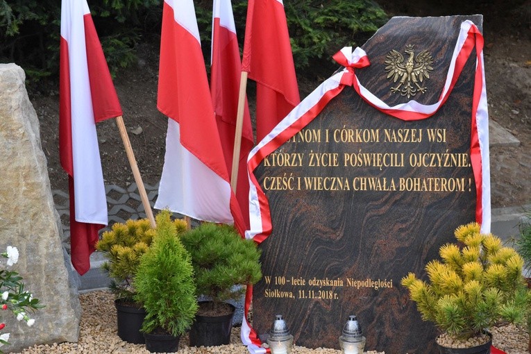Siołkowski Józef