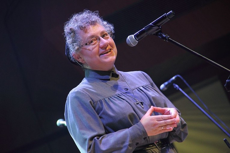 Golec uOrkiestra w Koszalinie