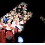 Patriotyczny koncert chórów polonijnych