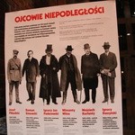 VIII Niepodległościowy Bal Bezalkoholowy