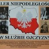 Poznawali kler niepodległości