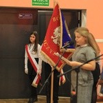 Wielopokoleniowa biesiada patriotyczna w Szybowicach