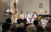 Konferencja w 50. rocznicę ogłoszenia encykliki "Humanae vitae" św. papieża Pawła VI