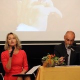 Konferencja w 50. rocznicę ogłoszenia encykliki "Humanae vitae" św. papieża Pawła VI