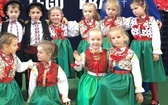 Przegląd "Kto ty jesteś? - Polak mały" w gminie Wilamowice - 2018