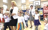 Przegląd "Kto ty jesteś? - Polak mały" w gminie Wilamowice - 2018