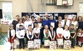 Przegląd "Kto ty jesteś? - Polak mały" w gminie Wilamowice - 2018