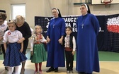 Przegląd "Kto ty jesteś? - Polak mały" w gminie Wilamowice - 2018