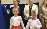 Przegląd "Kto ty jesteś? - Polak mały" w gminie Wilamowice - 2018