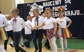 Przegląd "Kto ty jesteś? - Polak mały" w gminie Wilamowice - 2018