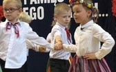 Przegląd "Kto ty jesteś? - Polak mały" w gminie Wilamowice - 2018