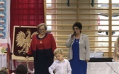 Przegląd "Kto ty jesteś? - Polak mały" w gminie Wilamowice - 2018