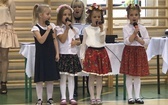Przegląd "Kto ty jesteś? - Polak mały" w gminie Wilamowice - 2018