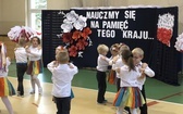 Przegląd "Kto ty jesteś? - Polak mały" w gminie Wilamowice - 2018