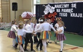 Przegląd "Kto ty jesteś? - Polak mały" w gminie Wilamowice - 2018