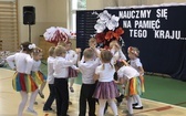 Przegląd "Kto ty jesteś? - Polak mały" w gminie Wilamowice - 2018