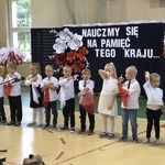 Przegląd "Kto ty jesteś? - Polak mały" w gminie Wilamowice - 2018