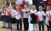 Przegląd "Kto ty jesteś? - Polak mały" w gminie Wilamowice - 2018