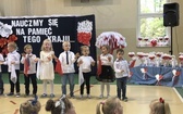 Przegląd "Kto ty jesteś? - Polak mały" w gminie Wilamowice - 2018