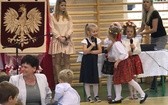 Przegląd "Kto ty jesteś? - Polak mały" w gminie Wilamowice - 2018